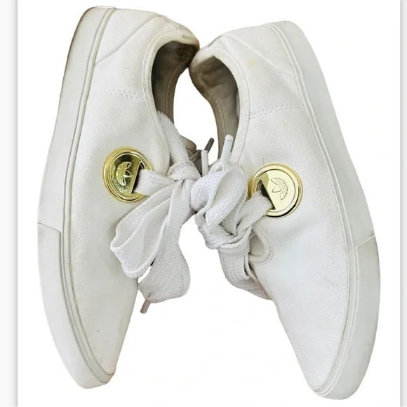 adidas gazelle silver green womens Adidas Women's Sleek Sneakers  Bouchards